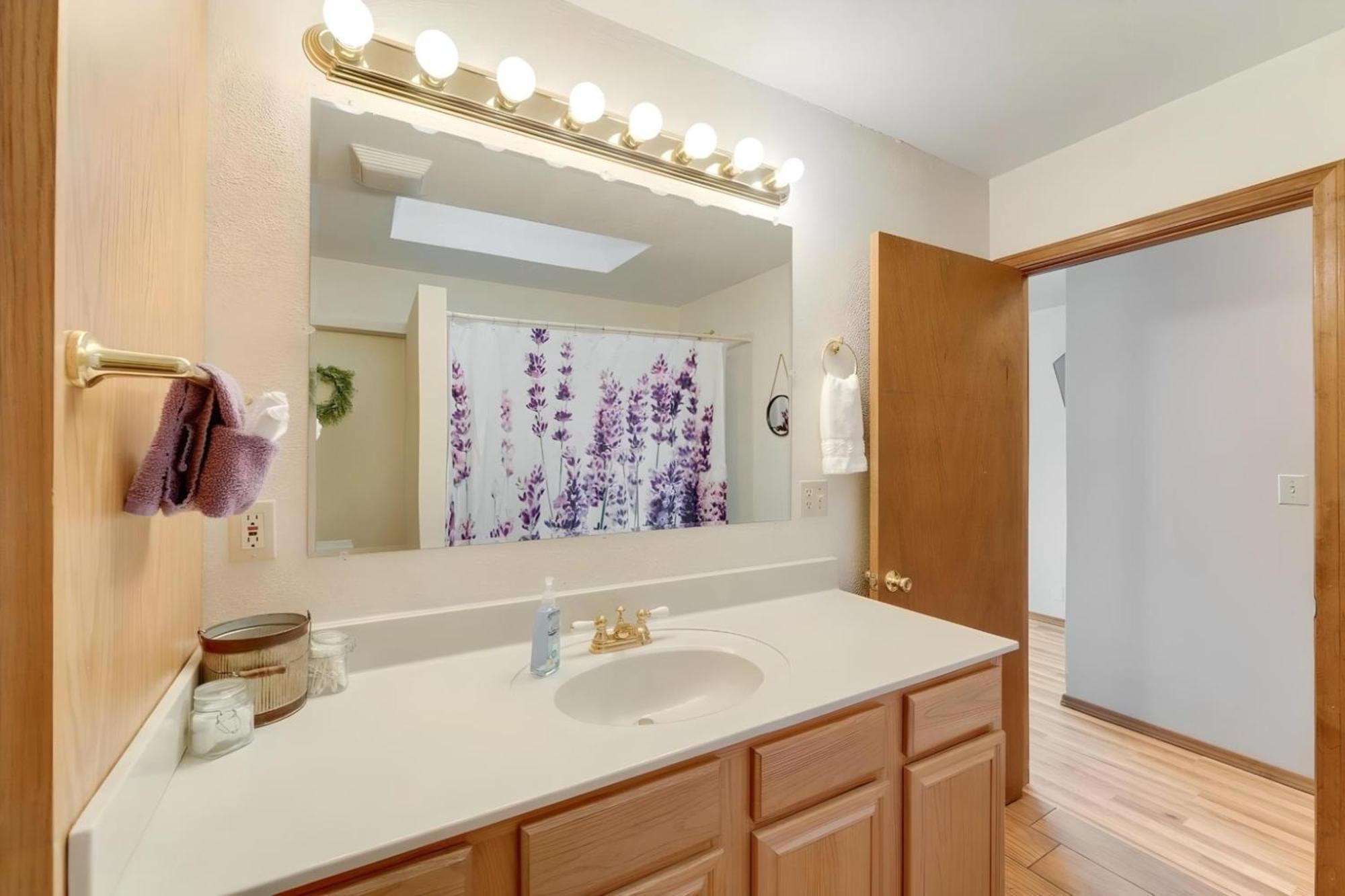 Williams Az Vacation Home Экстерьер фото