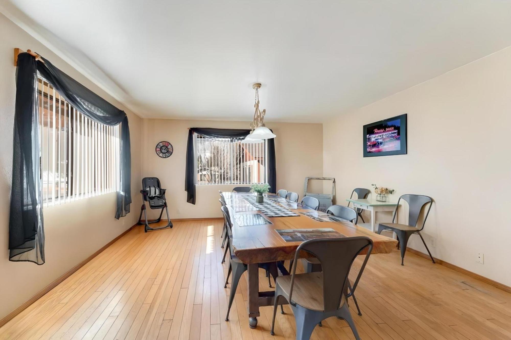 Williams Az Vacation Home Экстерьер фото